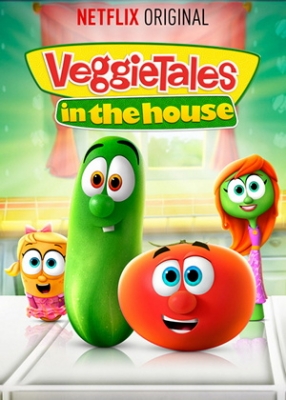 VeggieTales_in_the_House_poster.jpg
