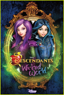 descendants-wicked-world-poster-preview.jpg