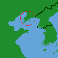 200px-Location-of-Liaodong-Peninsula.png