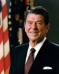 200px-Official_Portrait_of_President_Reagan_1981.jpg