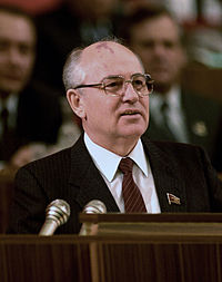 200px-RIAN_archive_850809_General_Secretary_of_the_CPSU_CC_M__Gorbachev_(crop).jpg