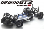INFERNO GT2 Type-R_000