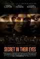 Secret_in_Their_Eyes_poster.jpg
