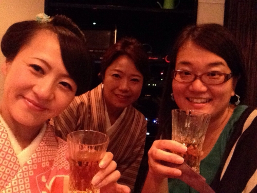 2015091811030952c.jpg