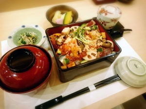 sushi-3_deco.jpg