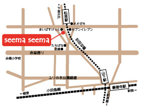 seema_map.jpg
