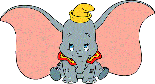 Dumbo_3.gif
