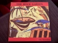 THE ROCK GARDEN / Aki Miyoshi
