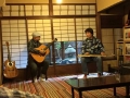 ハイファイ・カフェ