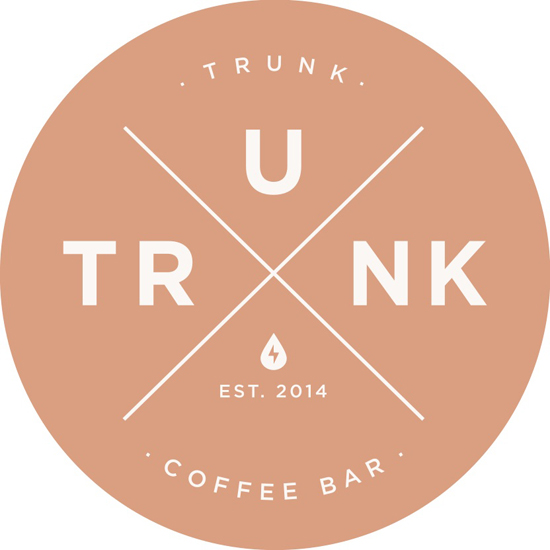 trunk_logo_20151008144354d23.jpg