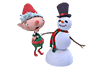 elf_anim_snowmanmaker.gif