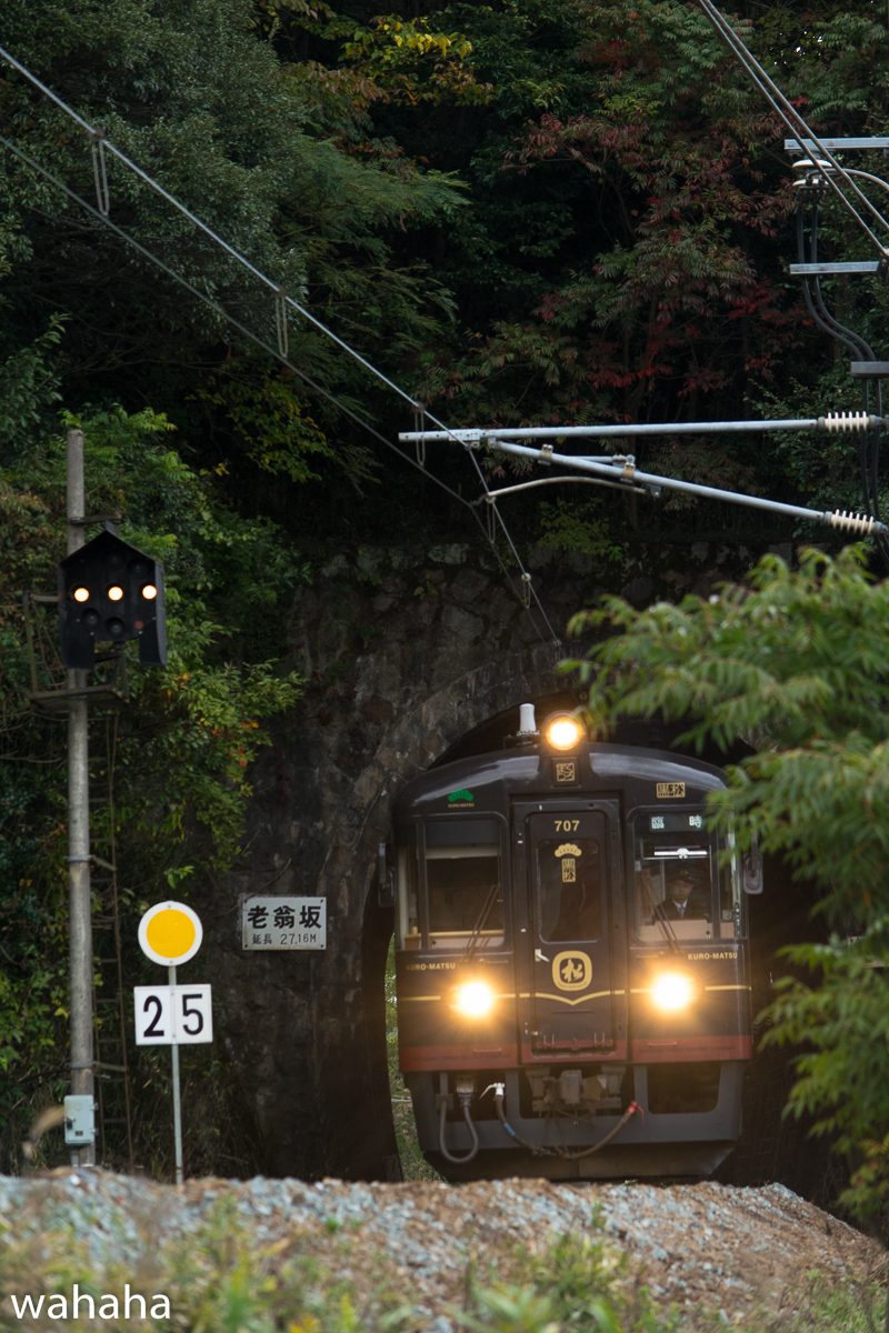 DSC_4210.jpg