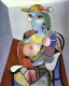 picasso_marie1937.jpg