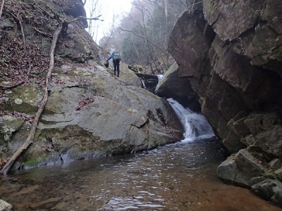 PB220143-001.jpg